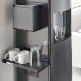 tower ウォーターサーバー横マグネットグラススタンド タワー | livingut | 詳細画像16 