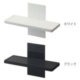 tower ウォーターサーバー横マグネットグラススタンド タワー | livingut | 詳細画像3 