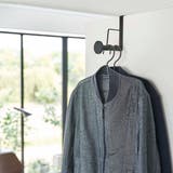 smart 滑り止め付きドアハンガー スマート | livingut | 詳細画像11