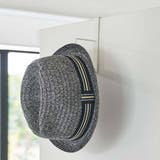 smart 滑り止め付きドアハンガー スマート | livingut | 詳細画像15