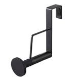 smart 滑り止め付きドアハンガー スマート | livingut | 詳細画像20