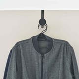 smart 滑り止め付きドアハンガー スマート | livingut | 詳細画像10