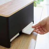 RIN 分別サニタリー収納ホルダー リン | livingut | 詳細画像13