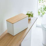 RIN 分別サニタリー収納ホルダー リン | livingut | 詳細画像14