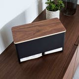 RIN 分別サニタリー収納ホルダー リン | livingut | 詳細画像16