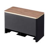 RIN 分別サニタリー収納ホルダー リン | livingut | 詳細画像20