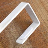 smart ドアハンガー スマート | livingut | 詳細画像14 