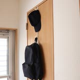 smart ドアハンガー スマート | livingut | 詳細画像16 