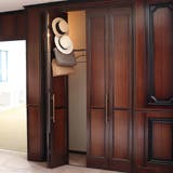 smart ドアハンガー スマート | livingut | 詳細画像18 