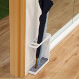 GRIND アンブレラスタンド グラインド | livingut | 詳細画像12 