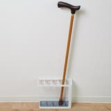 GRIND アンブレラスタンド グラインド | livingut | 詳細画像15 