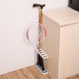 GRIND アンブレラスタンド グラインド | livingut | 詳細画像17 