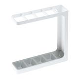 GRIND アンブレラスタンド グラインド | livingut | 詳細画像19 