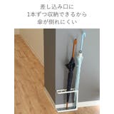 GRIND アンブレラスタンド グラインド | livingut | 詳細画像7 