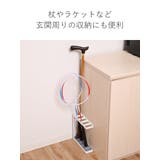 GRIND アンブレラスタンド グラインド | livingut | 詳細画像8 