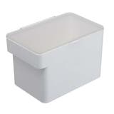 山崎実業 tower 密閉 | livingut | 詳細画像19 