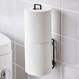 tower フィルムフック トイレットペーパーホルダー | livingut | 詳細画像17 