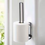 tower フィルムフック トイレットペーパーホルダー | livingut | 詳細画像18 