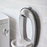 tower フィルムフック トイレ用品収納フック | livingut | 詳細画像18 