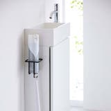 tower フィルムフック スプレーボトルホルダー | livingut | 詳細画像12 