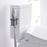 tower フィルムフック スプレーボトルホルダー | livingut | 詳細画像15 