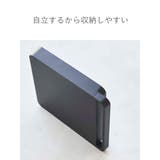 tower 自立する台車 タワー | livingut | 詳細画像9