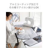 山崎実業 tower ミシン収納バッグ | livingut | 詳細画像7