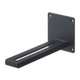 山崎実業 smart ウォールプロジェクターラック | livingut | 詳細画像20