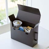 tower レンジフードフィルター収納ケース タワー | livingut | 詳細画像16 