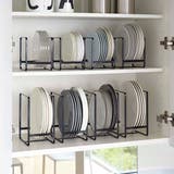 tower ディッシュラック タワー | livingut | 詳細画像12 