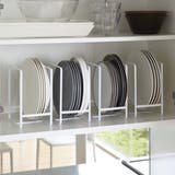 tower ディッシュラック タワー | livingut | 詳細画像15 