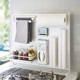 tower マグネットスパイスラック タワー | livingut | 詳細画像13 