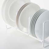 tower ディッシュラック タワー | livingut | 詳細画像12