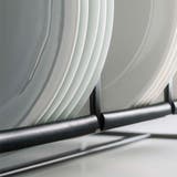 tower ディッシュラック タワー | livingut | 詳細画像13