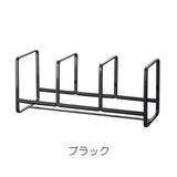 tower ディッシュラック タワー | livingut | 詳細画像4 