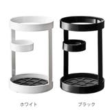 tower ツールスタンド タワー | livingut | 詳細画像3