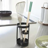 tower ツールスタンド タワー | livingut | 詳細画像9