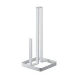 tower キッチンペーパーホルダー タワー | livingut | 詳細画像8 