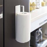 tower マグネットキッチンペーパーホルダー タワー | livingut | 詳細画像15 