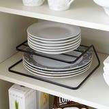 tower ディッシュストレージ タワー | livingut | 詳細画像7