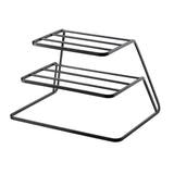 tower ディッシュストレージ タワー | livingut | 詳細画像11