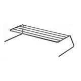 tower ディッシュストレージ タワー | livingut | 詳細画像14 