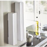 tower マグネットラップケース タワー | livingut | 詳細画像12 