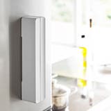 tower マグネットラップケース タワー | livingut | 詳細画像15 