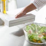 tower マグネットラップケース タワー | livingut | 詳細画像17 