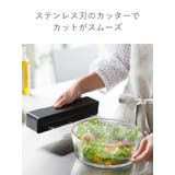 tower マグネットラップケース タワー | livingut | 詳細画像6 