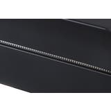 tower マグネットラップケース タワー | livingut | 詳細画像11 