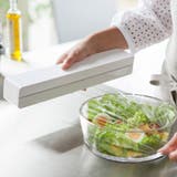 tower マグネットラップケース タワー | livingut | 詳細画像12 