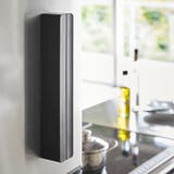 tower マグネットラップケース タワー | livingut | 詳細画像13 