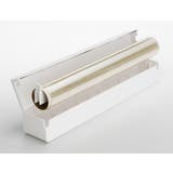 tower マグネットラップケース タワー | livingut | 詳細画像10 